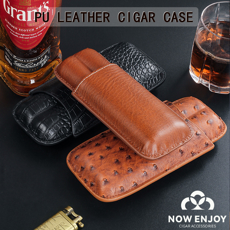 NOW ENJOY 2026 Hot Sale Luxury - đánh giá và giá Travel Accessories Case