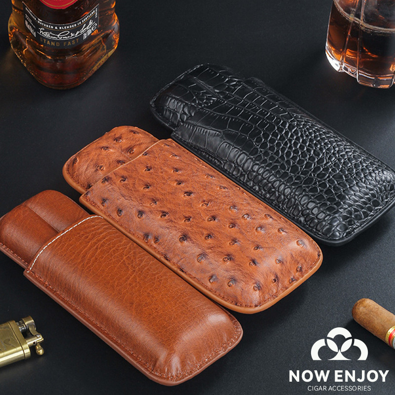 NOW ENJOY 2026 Hot Sale Luxury - đánh giá và giá Travel Accessories Case