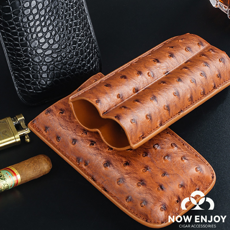NOW ENJOY 2026 Hot Sale Luxury - đánh giá và giá Travel Accessories Case
