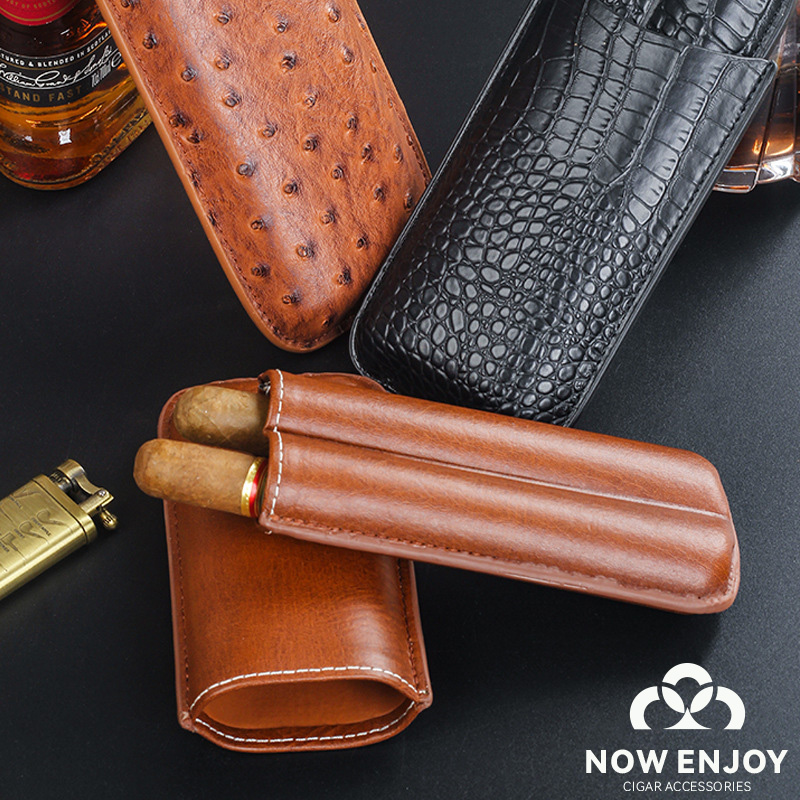 NOW ENJOY 2026 Hot Sale Luxury - đánh giá và giá Travel Accessories Case