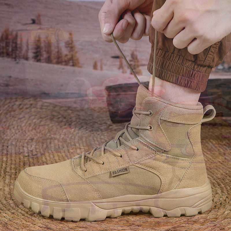 Without Heel Summer Size 45 Me - đánh giá và giá Travel Accessories For Young Women