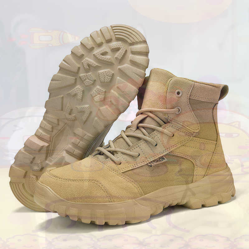 Without Heel Summer Size 45 Me - đánh giá và giá Travel Accessories For Young Women