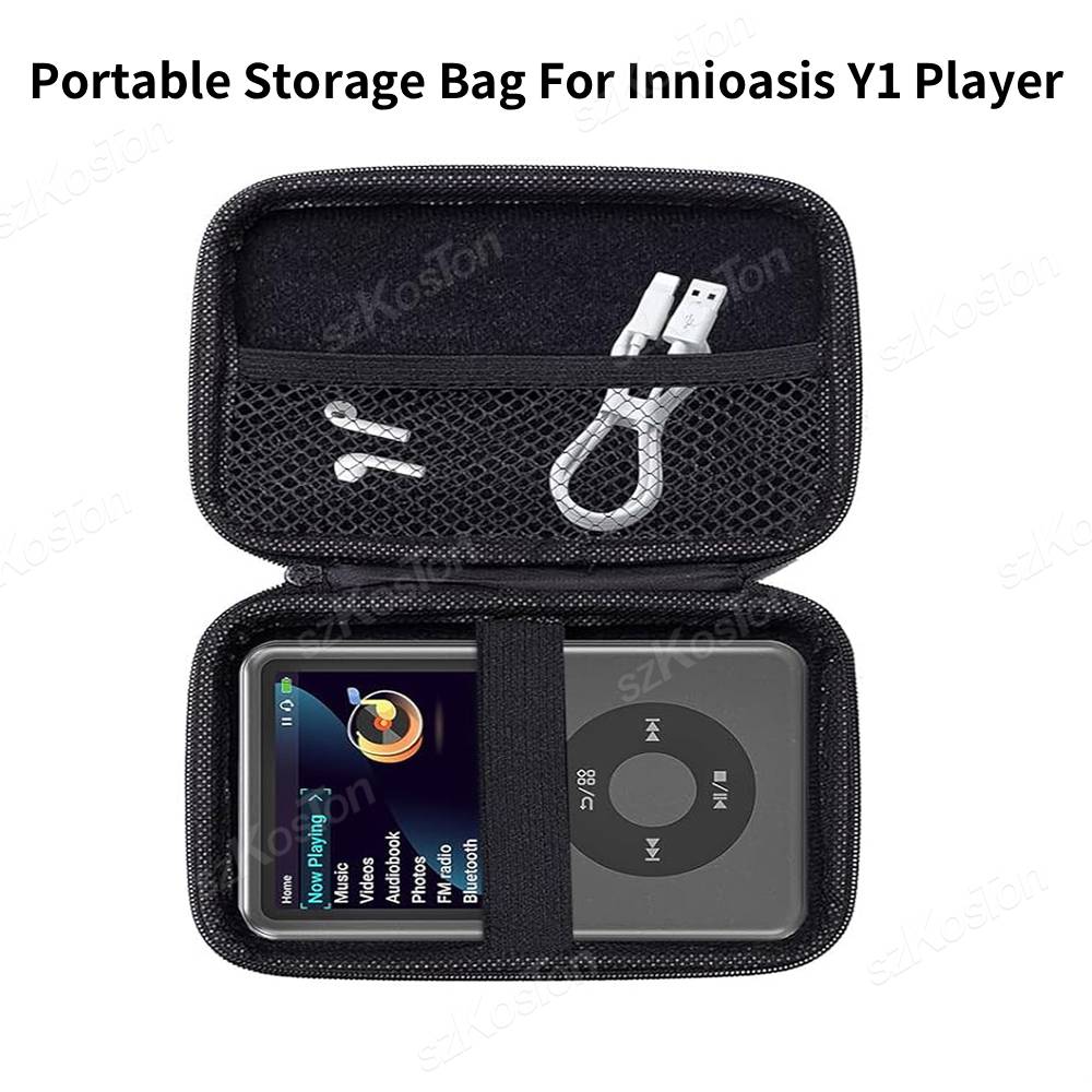 Travel Portable Storage Bag fo - đánh giá và giá Travel Accessories Case