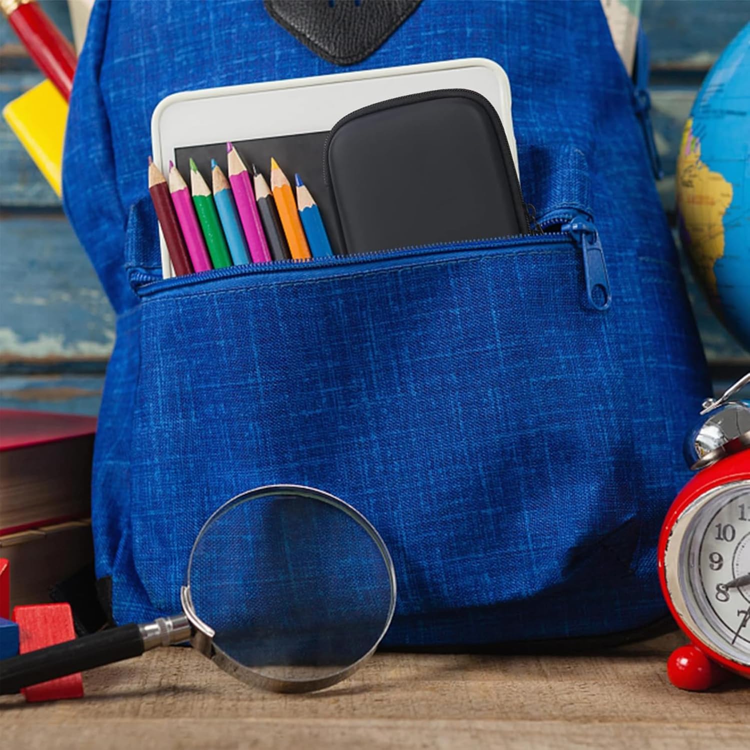 Travel Portable Storage Bag fo - đánh giá và giá Travel Accessories Case