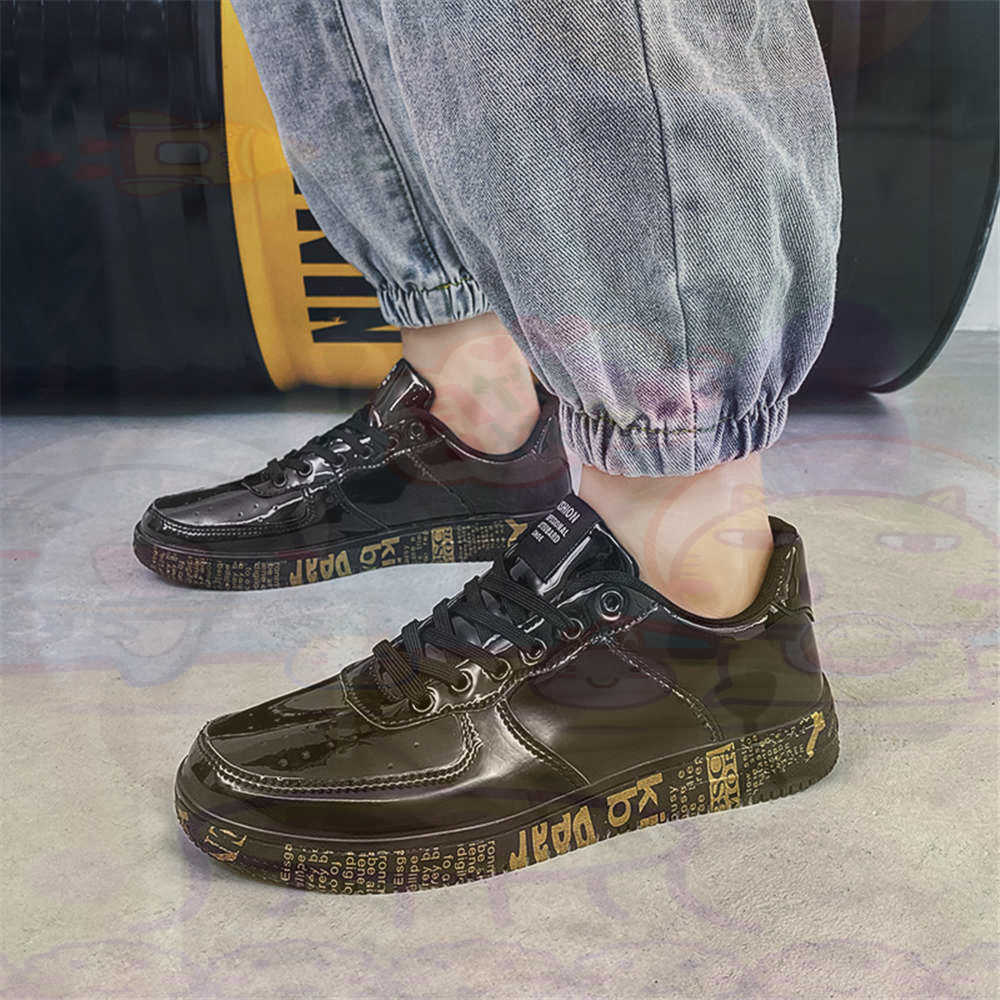 Round Foot Size 45 Sneakers Wh - đánh giá và giá Travel Accessories For Young Women