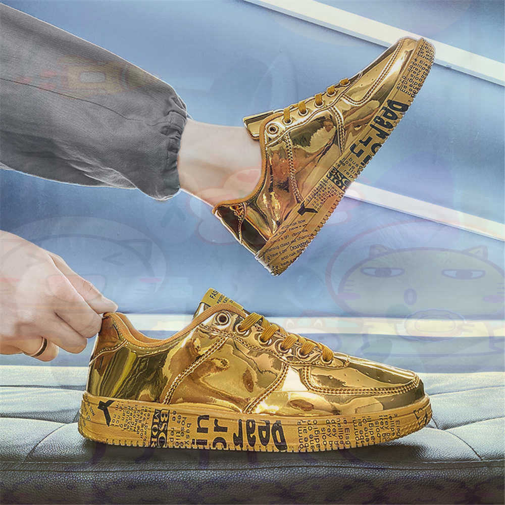 Round Foot Size 45 Sneakers Wh - đánh giá và giá Travel Accessories For Young Women