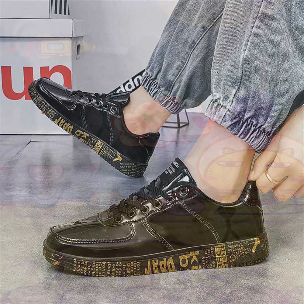 Round Foot Size 45 Sneakers Wh - đánh giá và giá Travel Accessories For Young Women