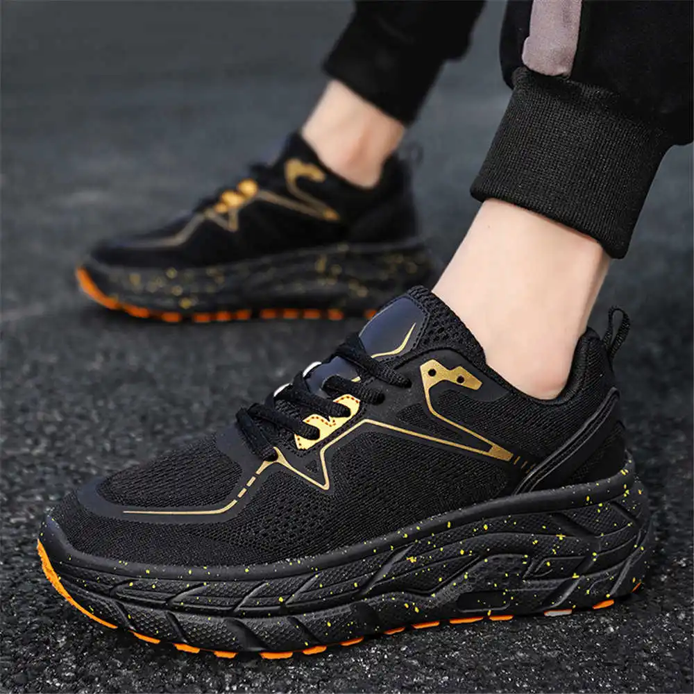 Does Not Slip Size 37 Shoes Si - đánh giá và giá Travel Accessories For Young Women