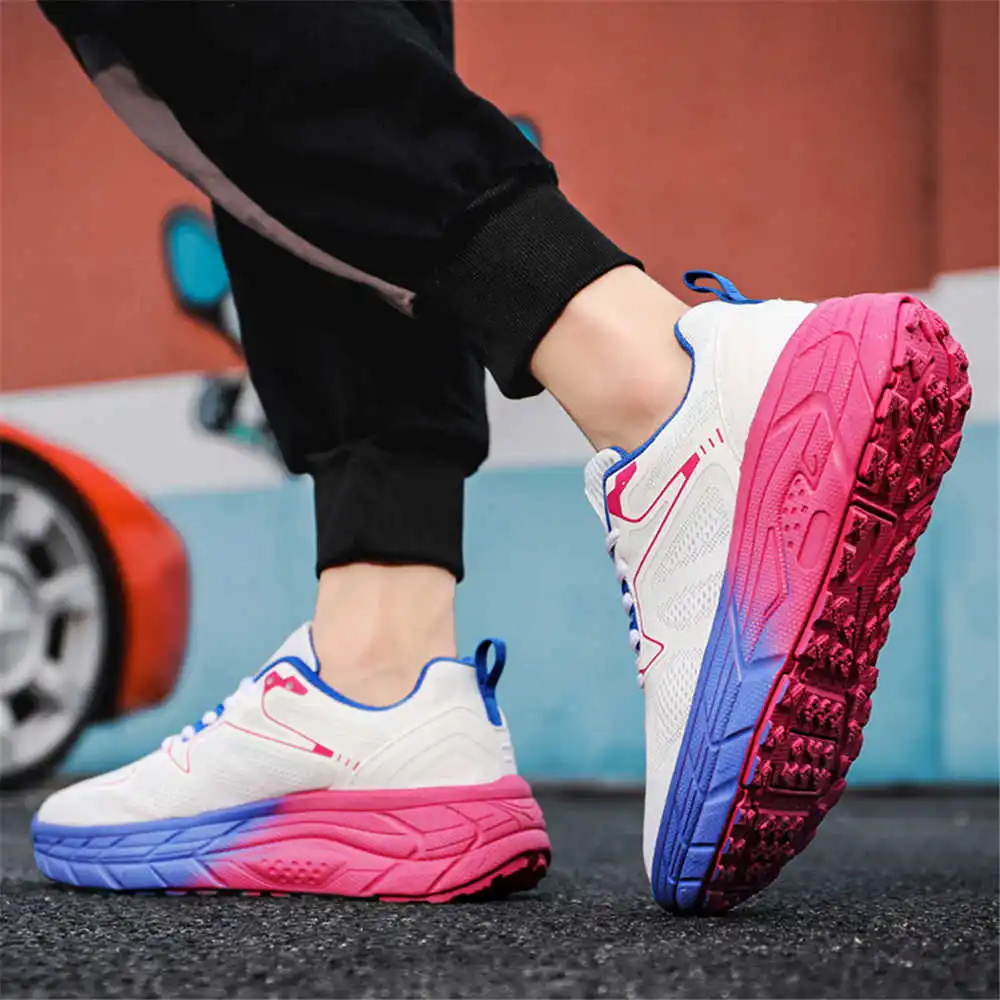Does Not Slip Size 37 Shoes Si - đánh giá và giá Travel Accessories For Young Women