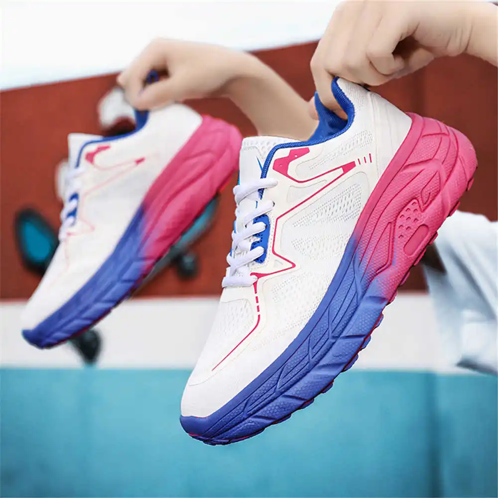 Does Not Slip Size 37 Shoes Si - đánh giá và giá Travel Accessories For Young Women