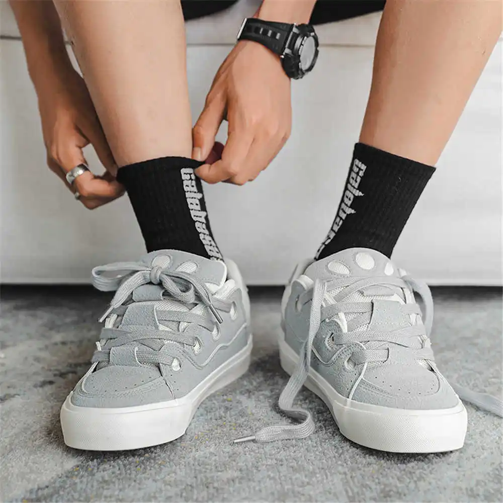 With Lacing Hiphop Women's Sch - đánh giá và giá Travel Accessories For Young Women