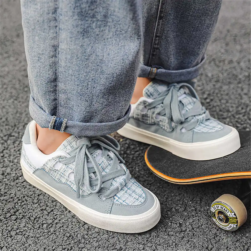 With Lacing Hiphop Women's Sch - đánh giá và giá Travel Accessories For Young Women