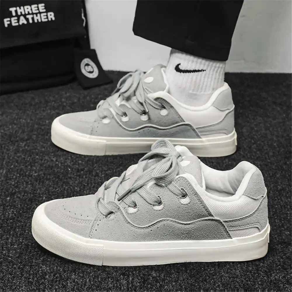 With Lacing Hiphop Women's Sch - đánh giá và giá Travel Accessories For Young Women