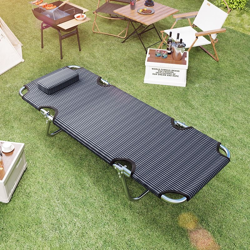 General Motors Portable Foldin - đánh giá và giá Car Seat Travel Bag