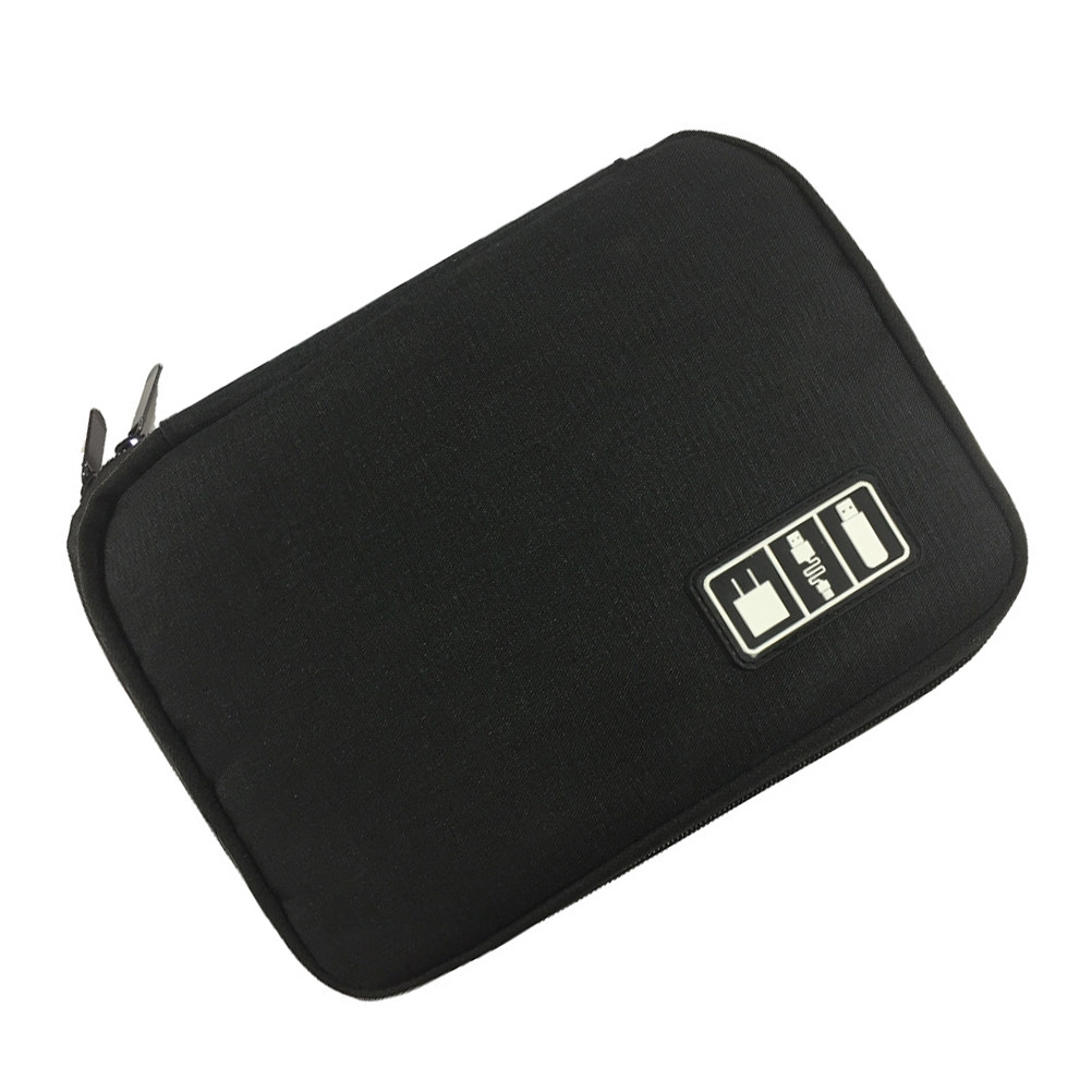 Waterproof Wear-Resistant Digi - đánh giá và giá Travel Accessories Case