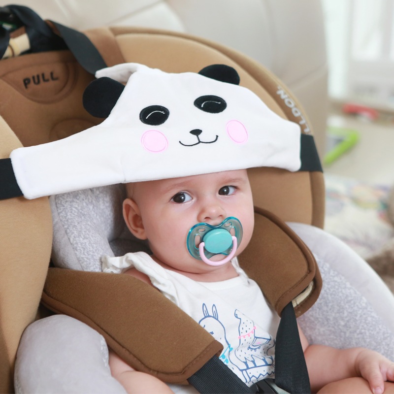 Rhino Baby Safety Seat Head Fi - đánh giá và giá Travel Accessories For Baby