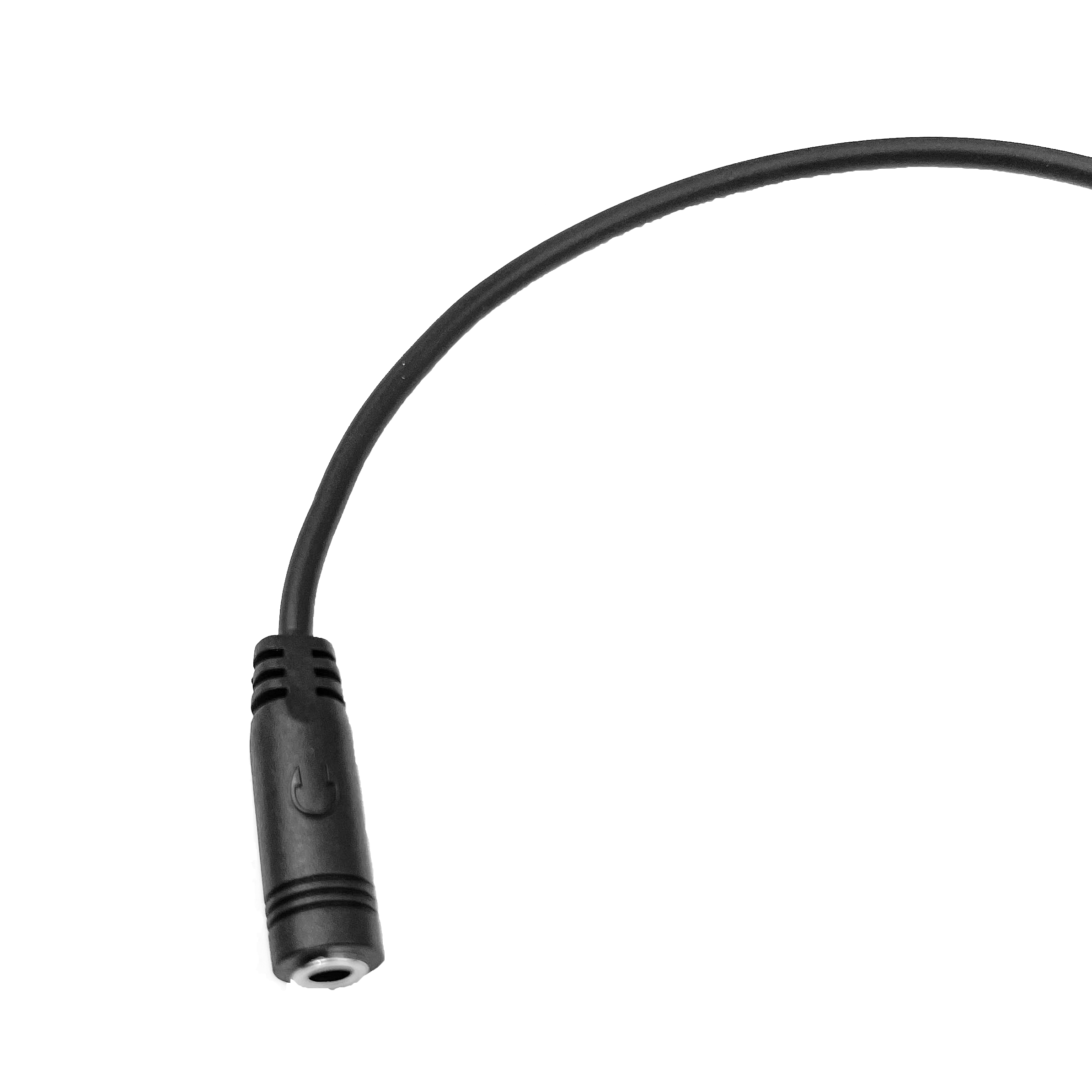 Universal 2Pin to 3.5mm Female - đánh giá và giá Travel Adapter Universal