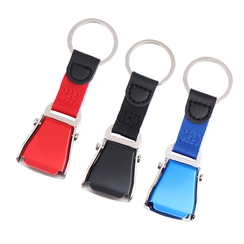 1PC Mini Safety Seatbelt Plane - đánh giá và giá Travel Accessories For Plane