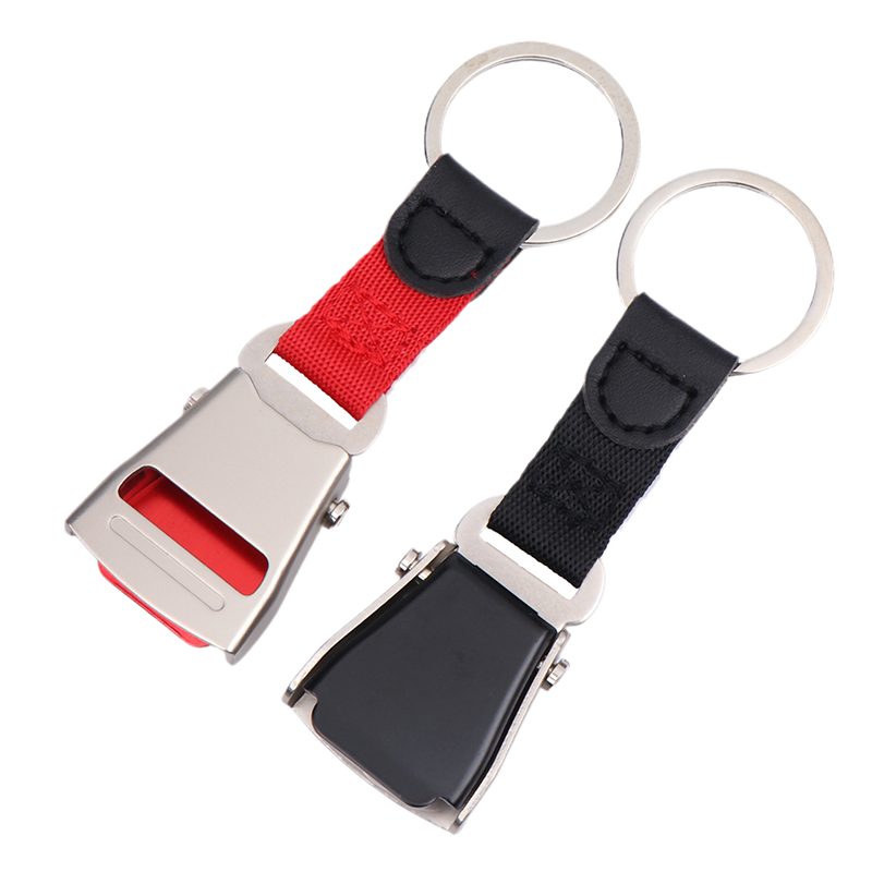 1PC Mini Safety Seatbelt Plane - đánh giá và giá Travel Accessories For Plane