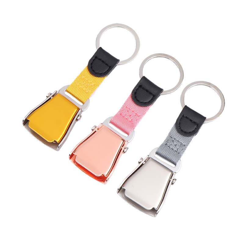 1PC Mini Safety Seatbelt Plane - đánh giá và giá Travel Accessories For Plane