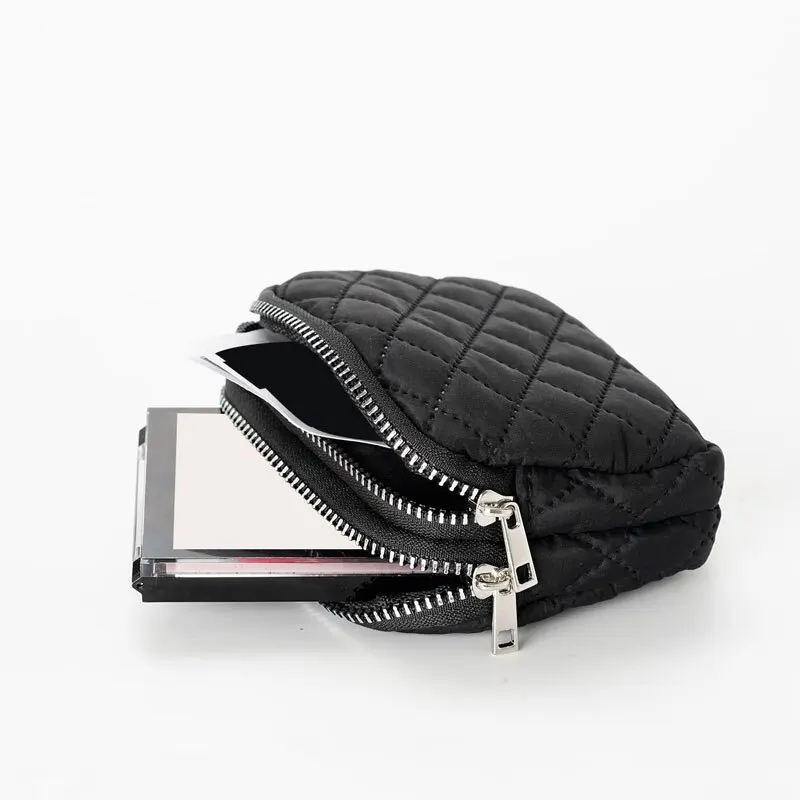 1pc Ladies' Coin Purse Storage - đánh giá và giá Travel Accessories For Young Women