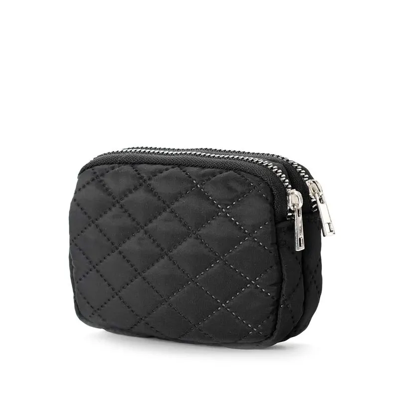 1pc Ladies' Coin Purse Storage - đánh giá và giá Travel Accessories For Young Women