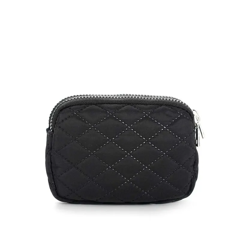 1pc Ladies' Coin Purse Storage - đánh giá và giá Travel Accessories For Young Women