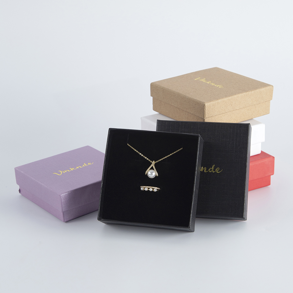 Jewelry Box Bracelet Ring Earr - đánh giá và giá Accessories Travel Jewelry Box