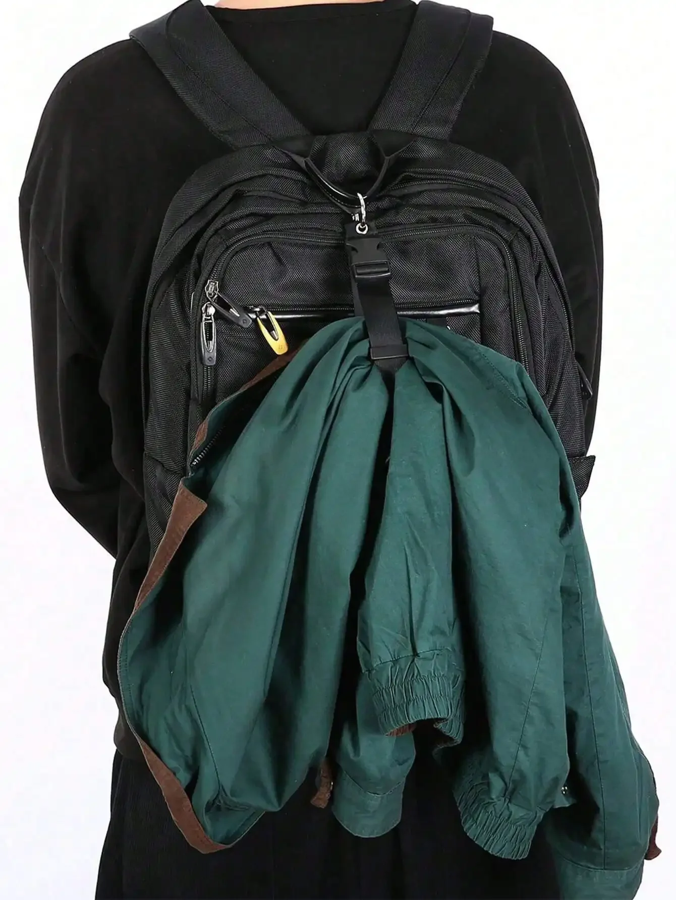Portable Anti-Theft Luggage St - đánh giá và giá Travel Accessories For Plane