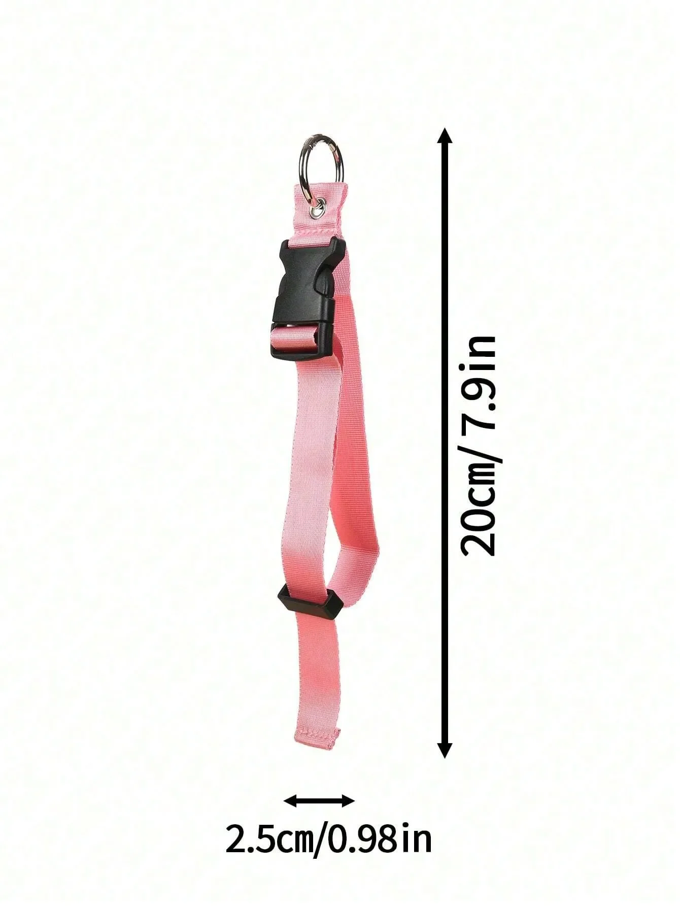 Portable Anti-Theft Luggage St - đánh giá và giá Travel Accessories For Plane