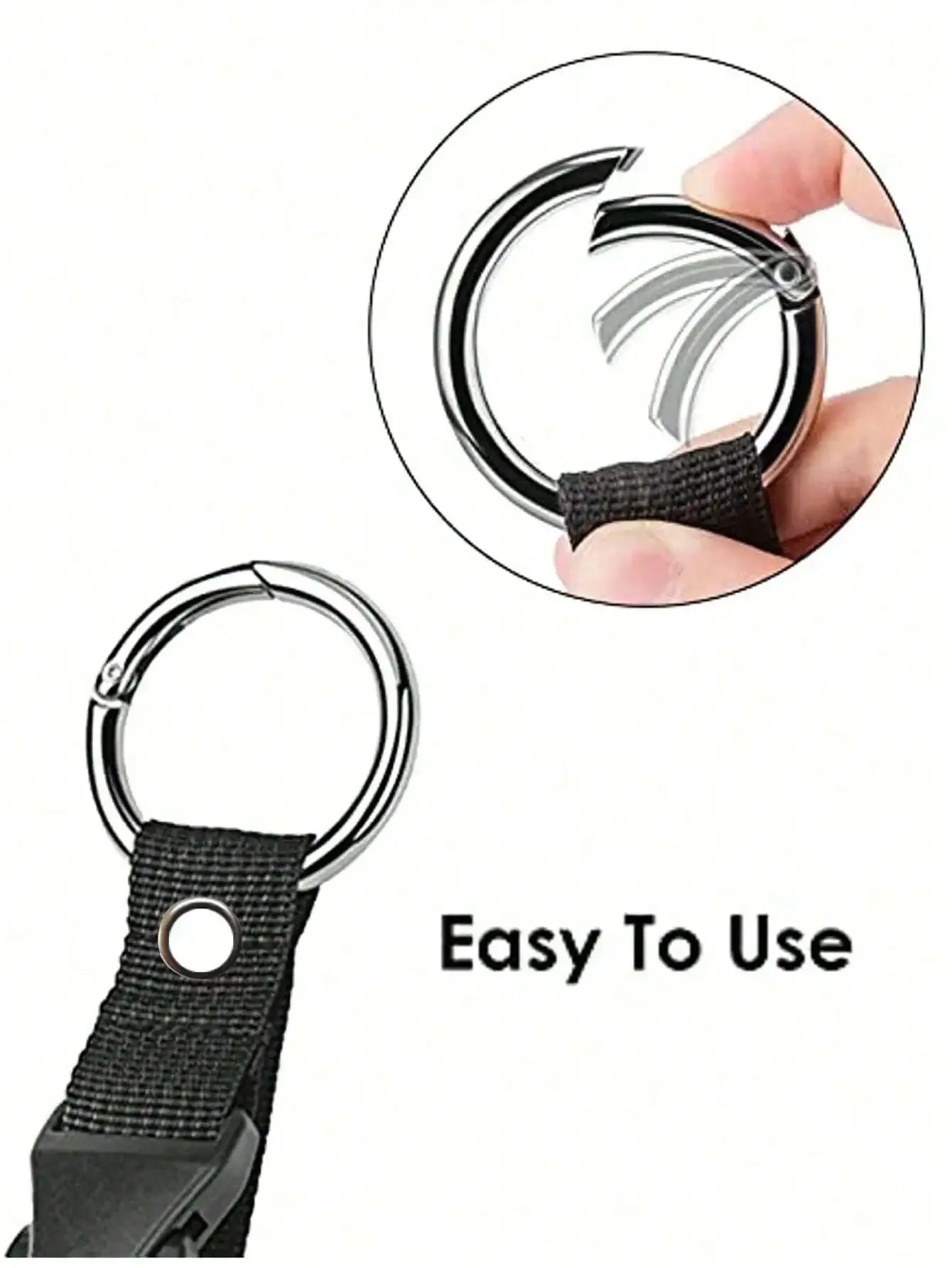 Portable Anti-Theft Luggage St - đánh giá và giá Travel Accessories For Plane