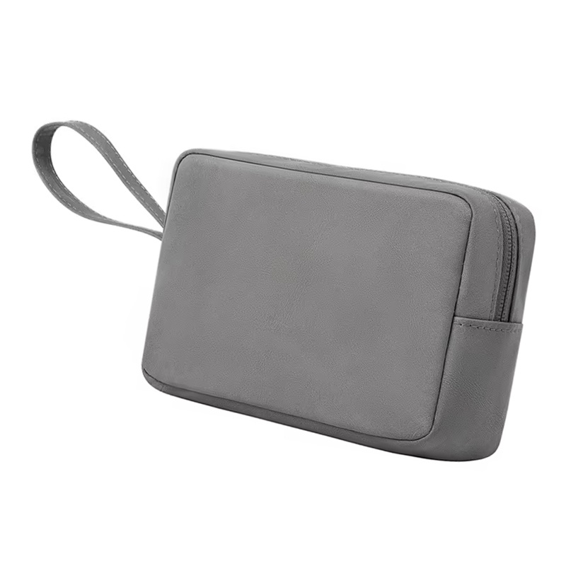 Portable Phone Waterproof Bag  - đánh giá và giá Travel Accessories Case