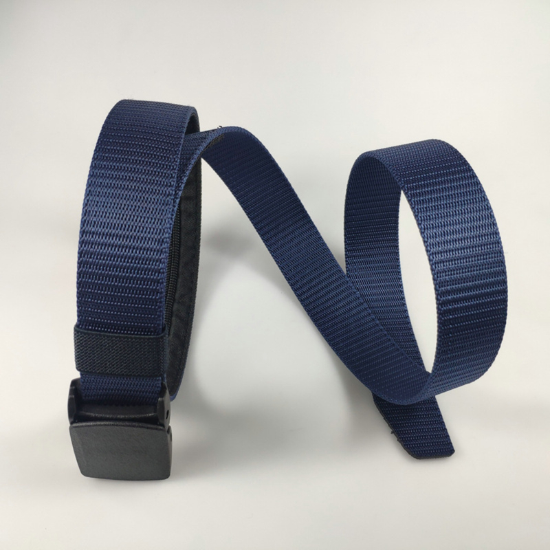 Travel Cash Anti Theft Belt Wa - đánh giá và giá Money Belt Hidden
