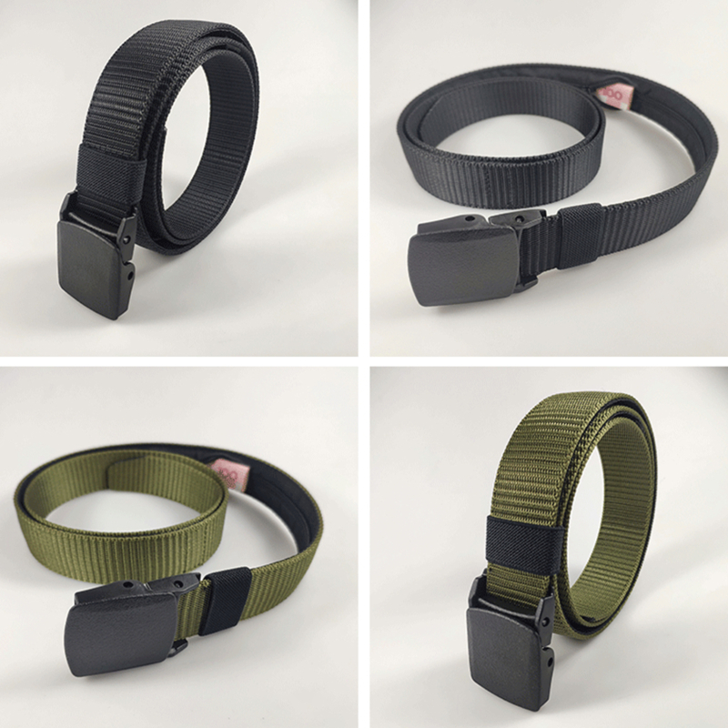 Travel Cash Anti Theft Belt Wa - đánh giá và giá Money Belt Hidden