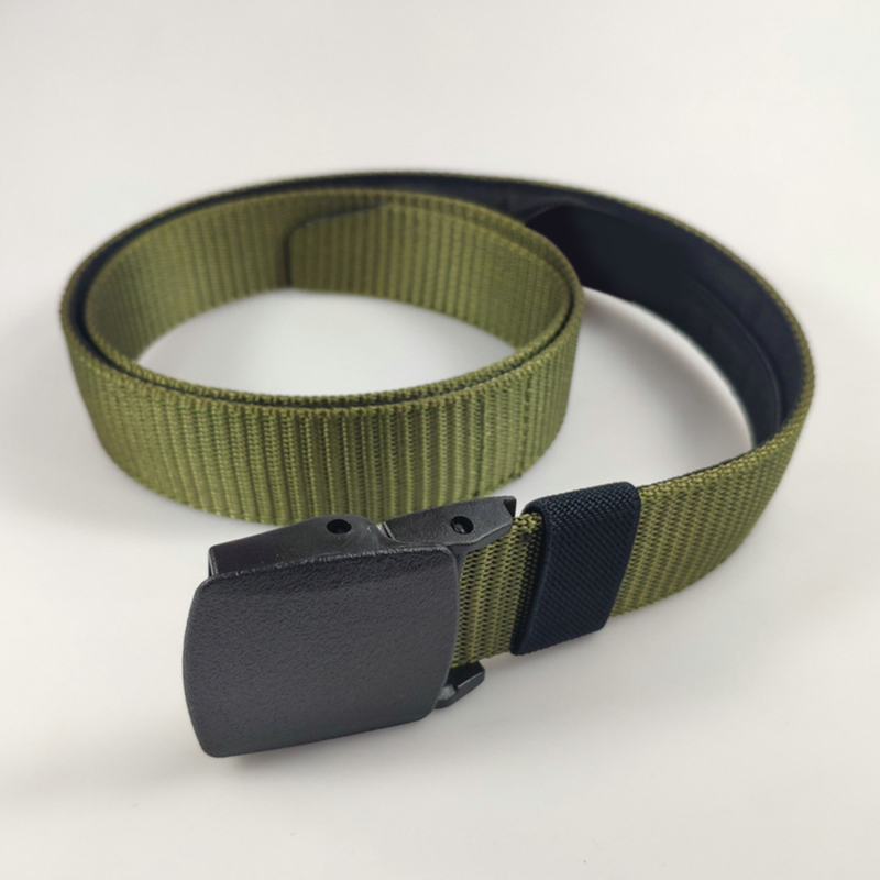 Travel Cash Anti Theft Belt Wa - đánh giá và giá Money Belt Hidden