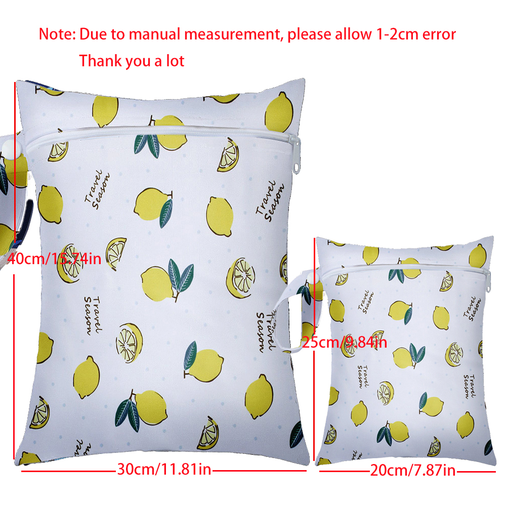 Babyshow 2pcs Cloth Diaper Wet - đánh giá và giá Travel Accessories For Baby