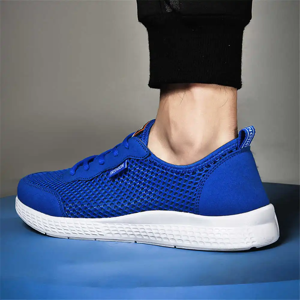 35-46 Breathable Light Blue Sn - đánh giá và giá Travel Accessories For Young Women